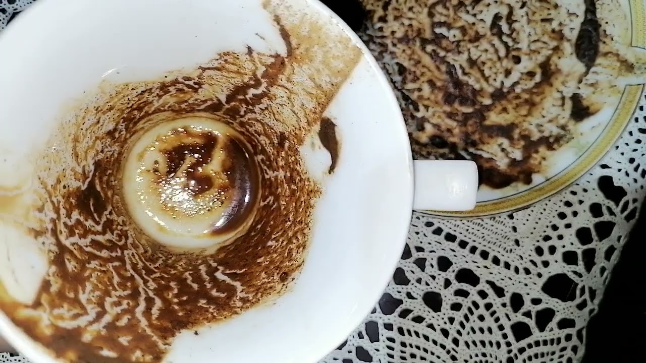 برج الدلو وخروج الطرف التالث ورجوع حبيبك او شريكك القراءه بتاريخ 19  يونيو ٢٠٢٤ 👈👈👈