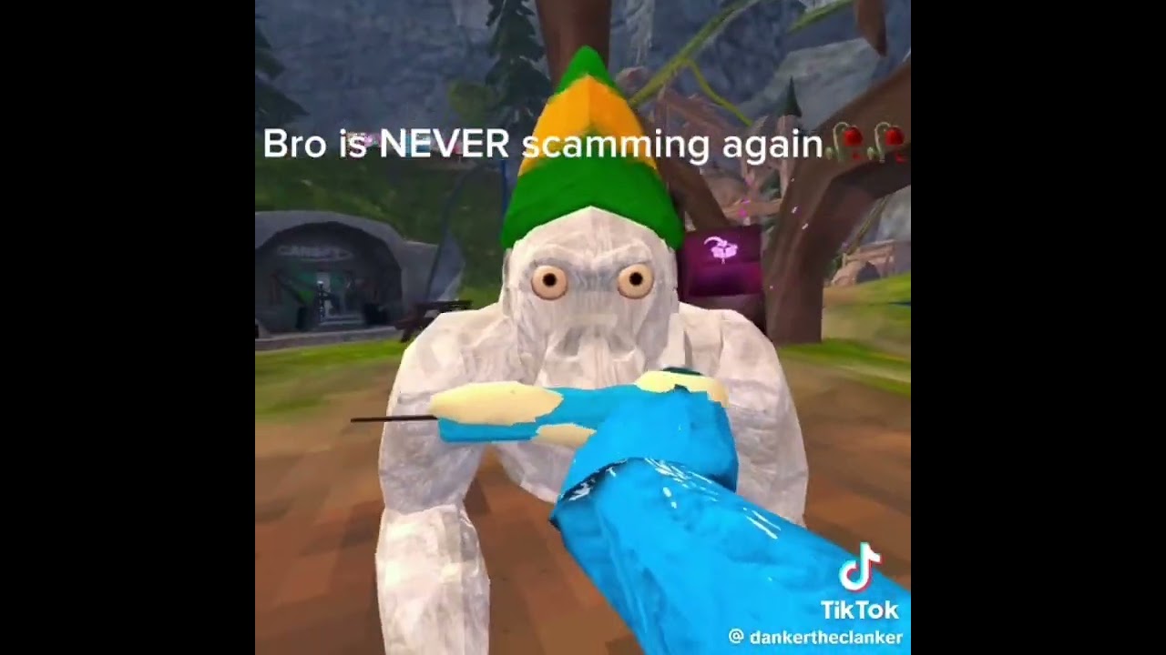 Animal company memes pt.1 (Not my videos)