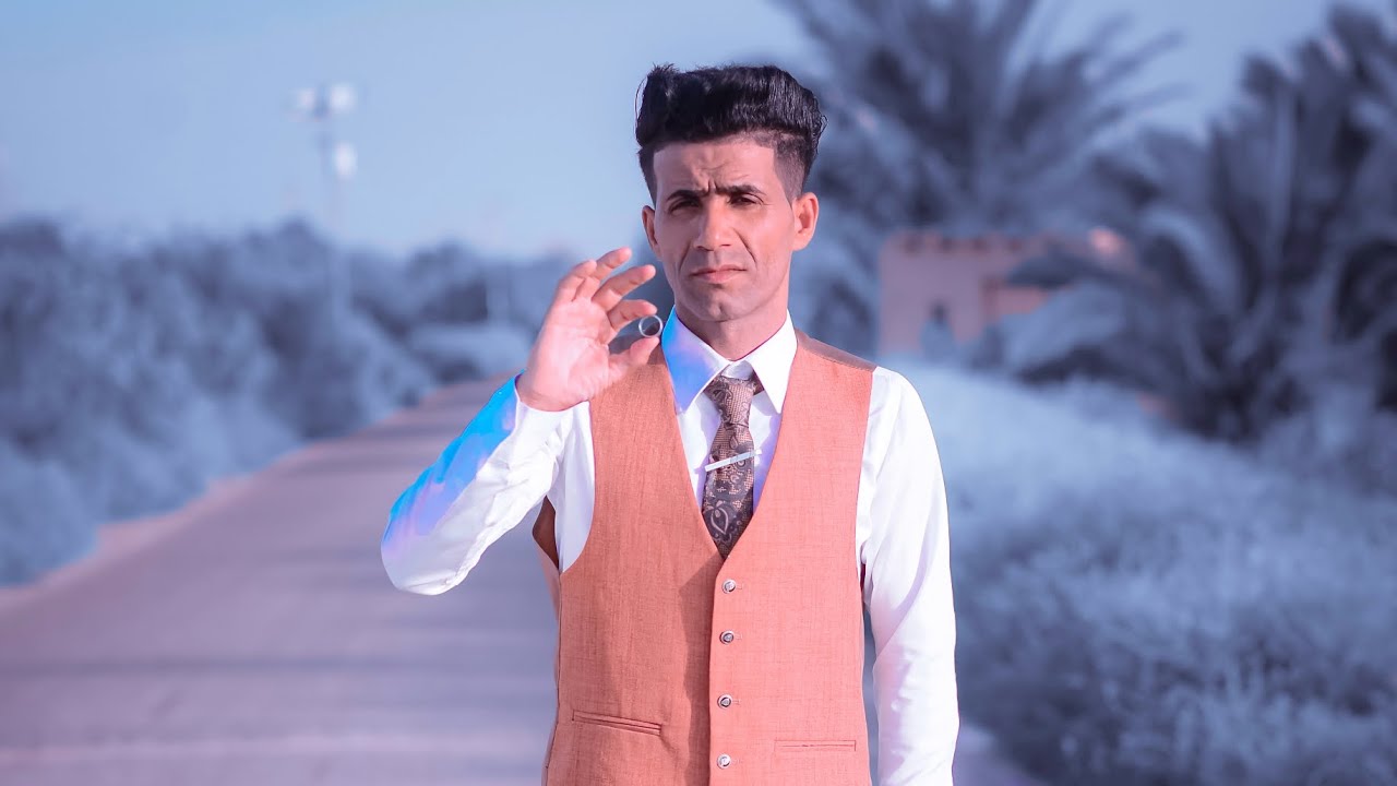 خطوبه علاء