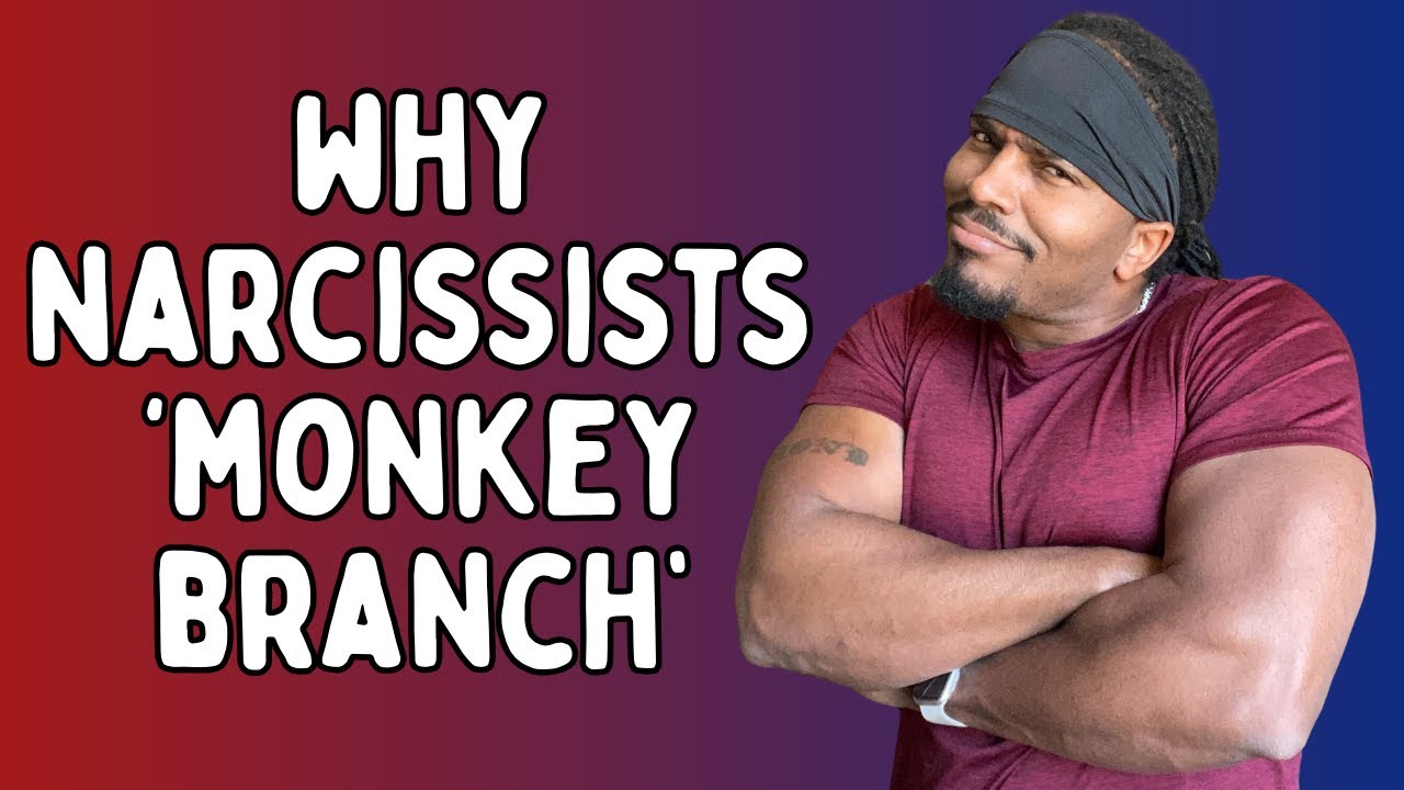 Why Do Narcissists Start New Relationships Before Ending Old Ones