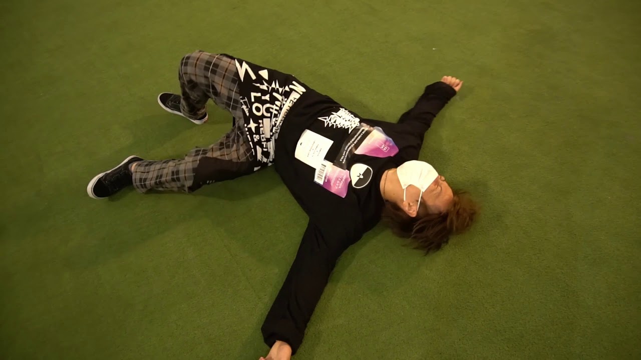 実況者が普通にラウンドワンを楽しんできた