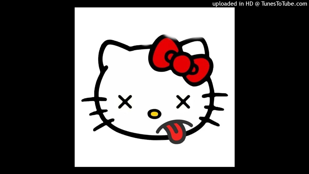 ​