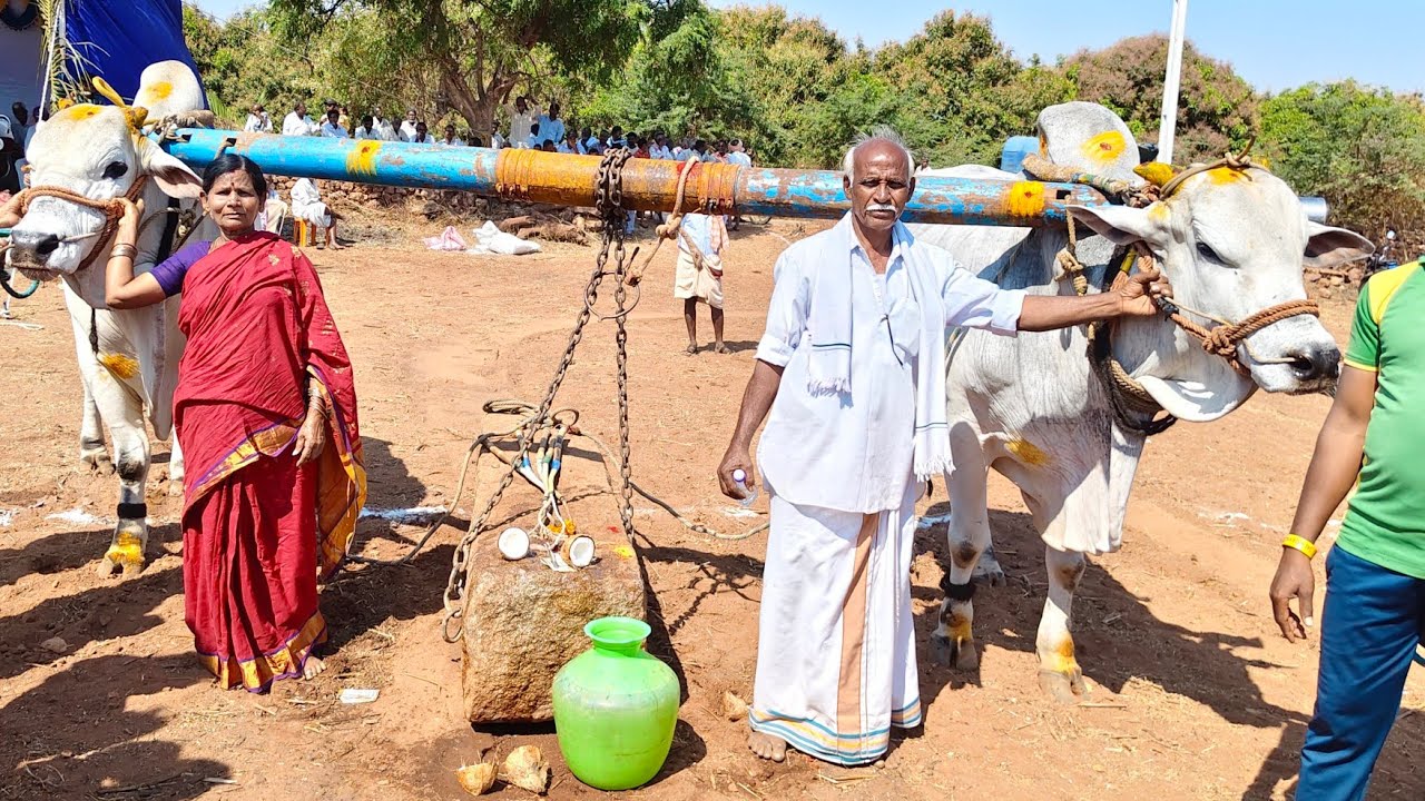 2026-వెంకటాంపల్లి.న్వూకేటగిరి.2వ జత.దుబ్బన్న గారు కోత్తపల్లి గ్రామం కర్నూలు జిల్లా