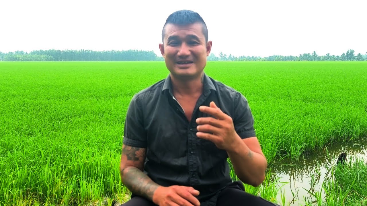 Ba Móc Không Nói Gì, Nhưng Sự Thật Đã Tự Lộ Diện