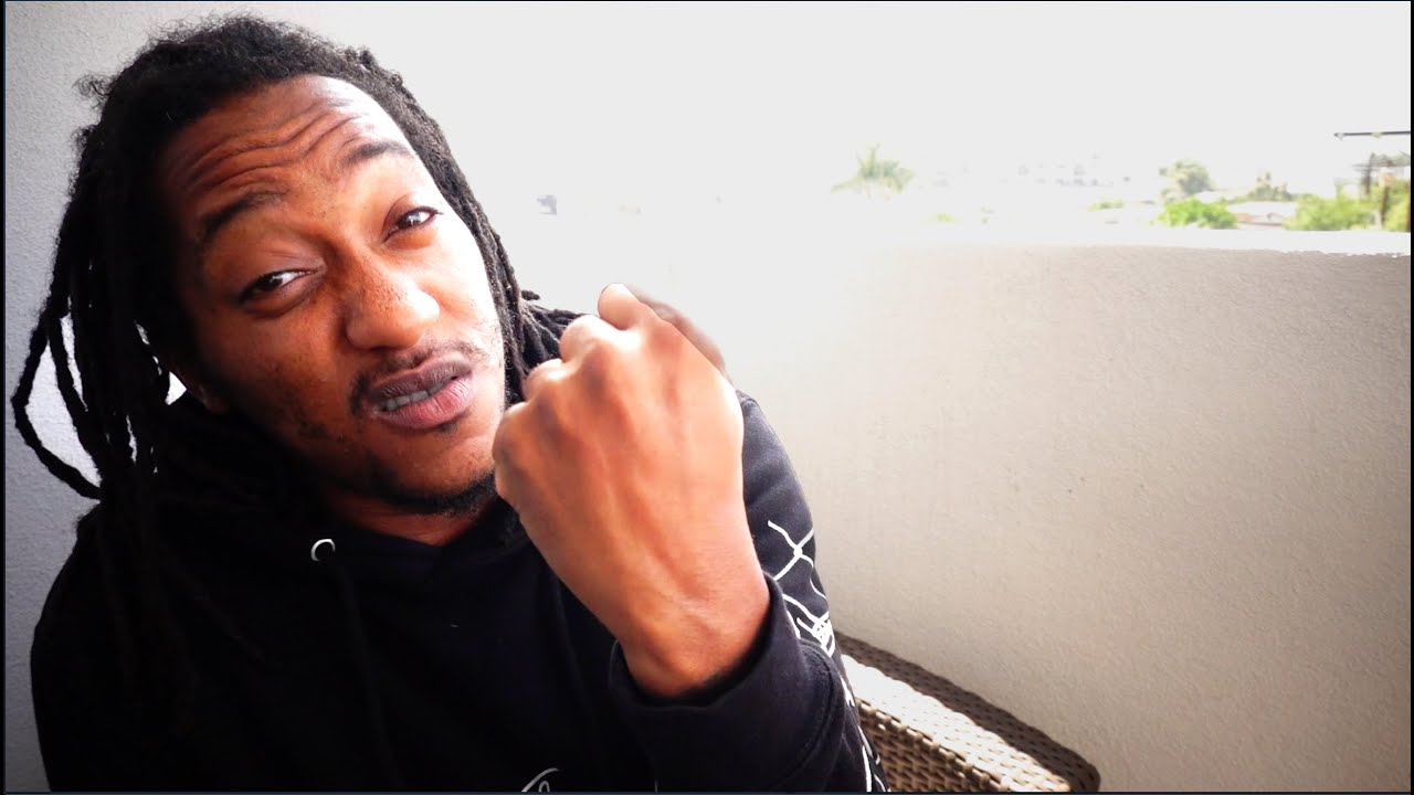 Tried To Defend Our Honor || STORY TIME || FT DAVE FREE, KENDRICK LAMAR & MOOSE