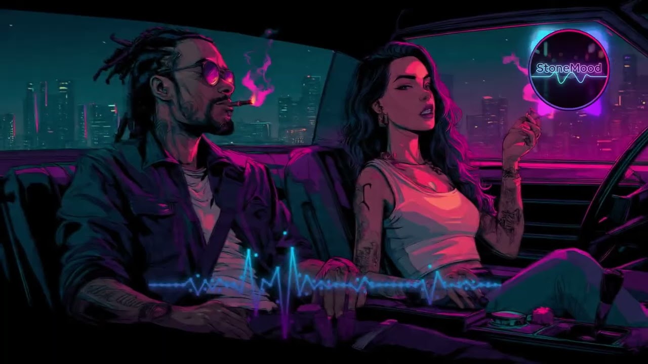 CAR MUSIC 🎶 | EDM REMIX BASS BOOSTED CLUB BANGER 🔥 | DANCE PARTY 🥳 NIGHT DRIVE ✨ GYM WORKOUTS 😎