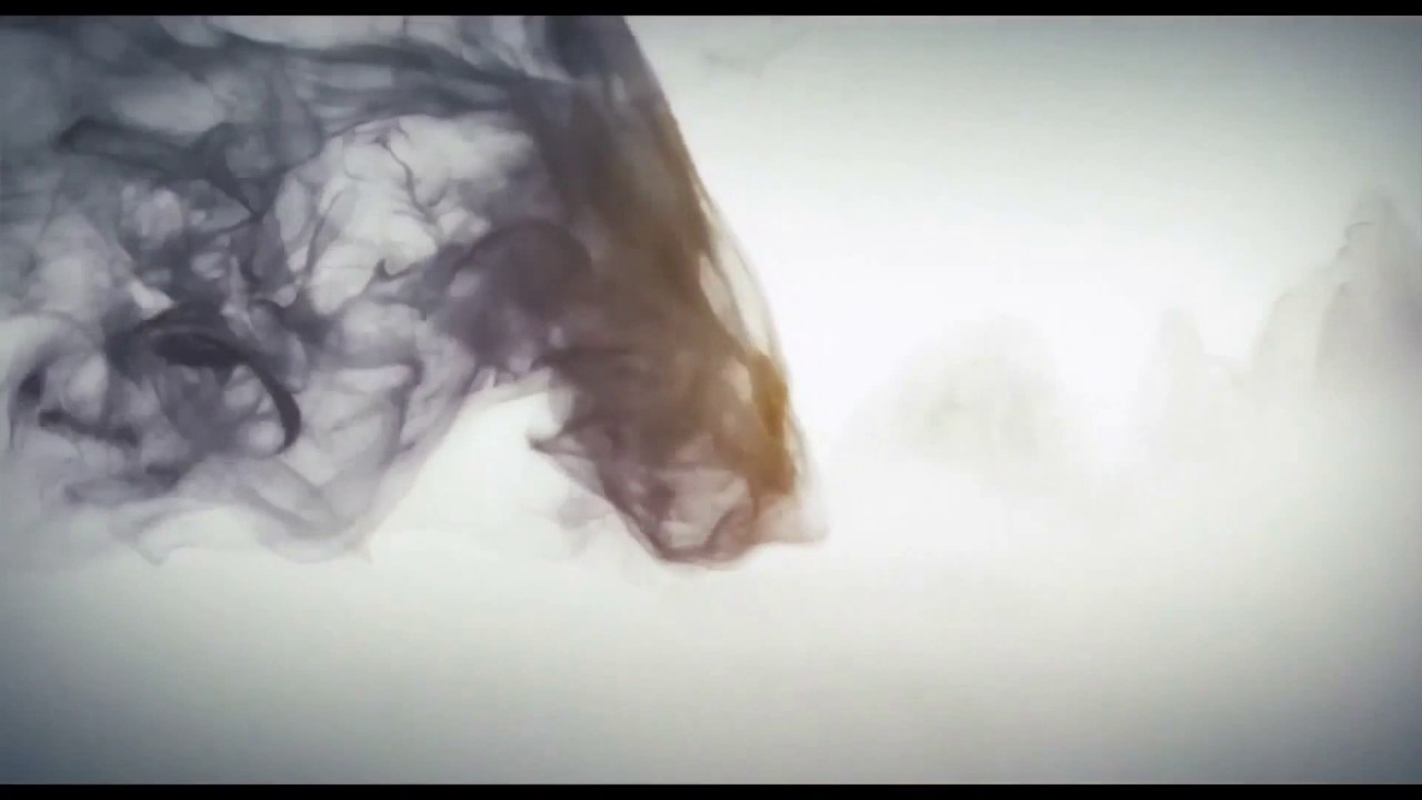 【Personal Teaser】  Gu Jiacheng