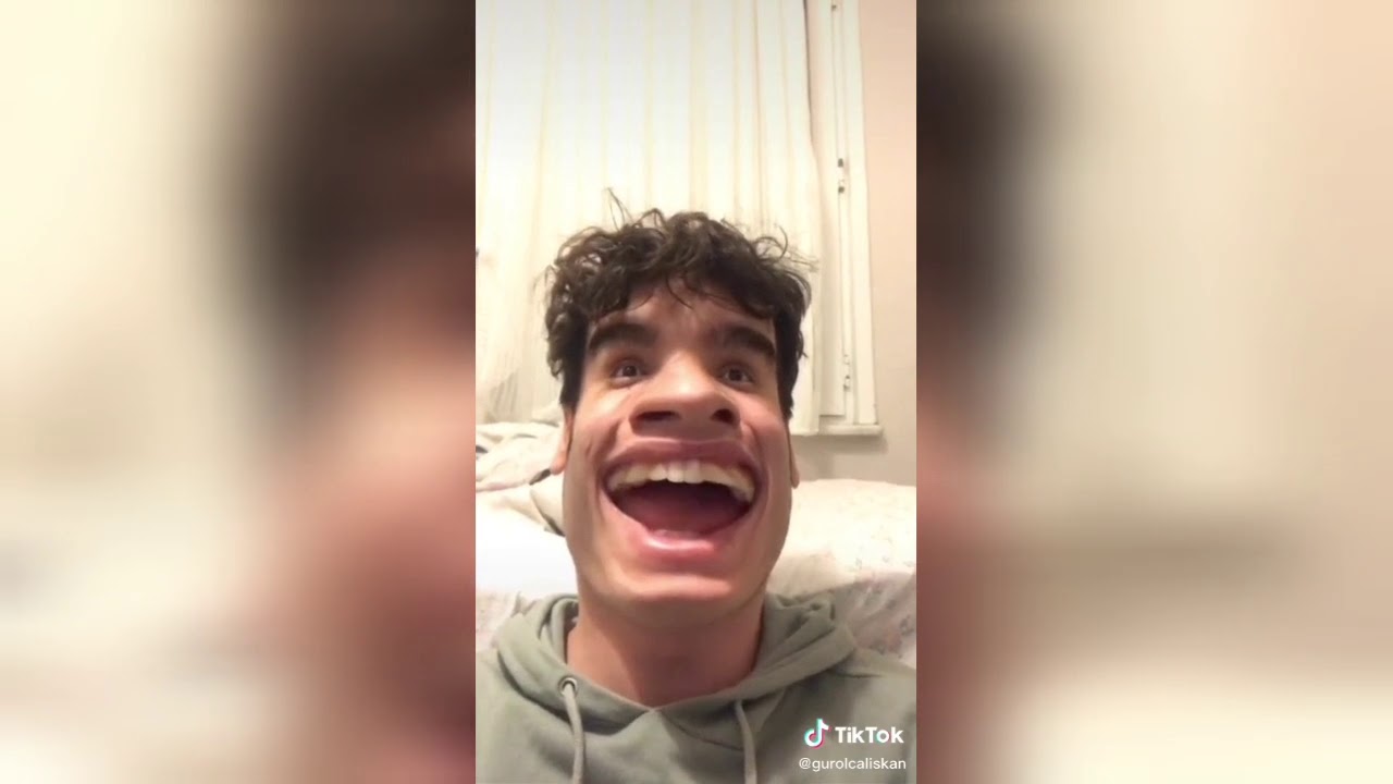 En popüler EN YENİ tik tok videoları