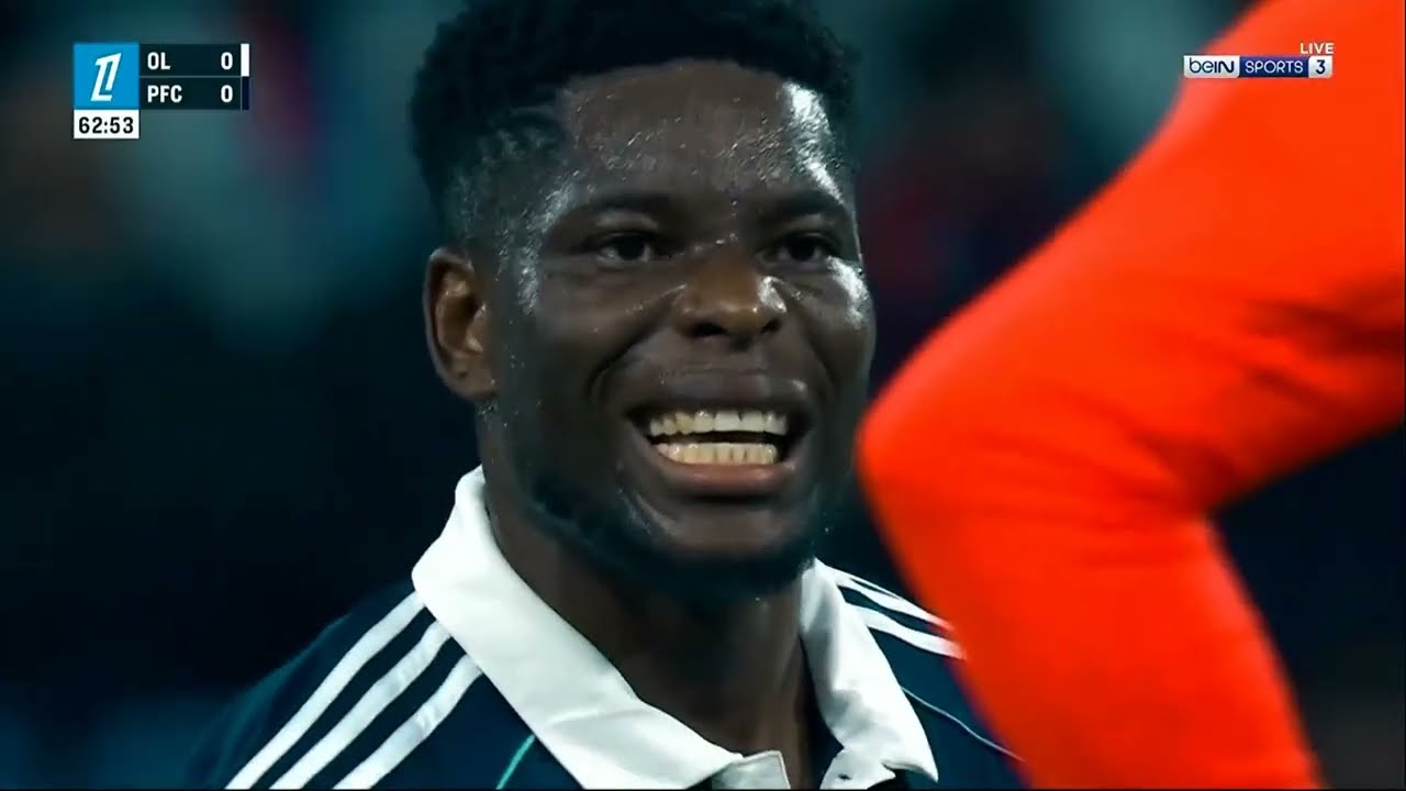 لمن فاته مباريات اليوم !! شاهد جميع أهداف مباريات اليوم الاثنين | ملخص مباريات اليوم [اهداف اليوم]🔥