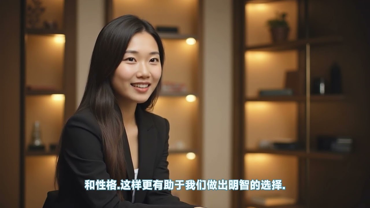 出租人与承租人 – 1  第144讲