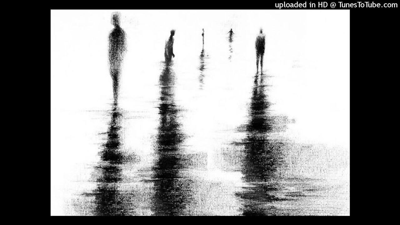 free! sad wifi x izaya tiji x sadbalmain type beat - 