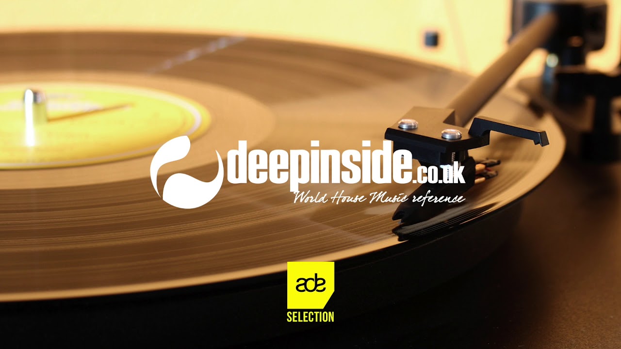 Re-Tide & Moon Rocket feat Libby Baeeloo - Thousand finger man (Cut Rec Promos)