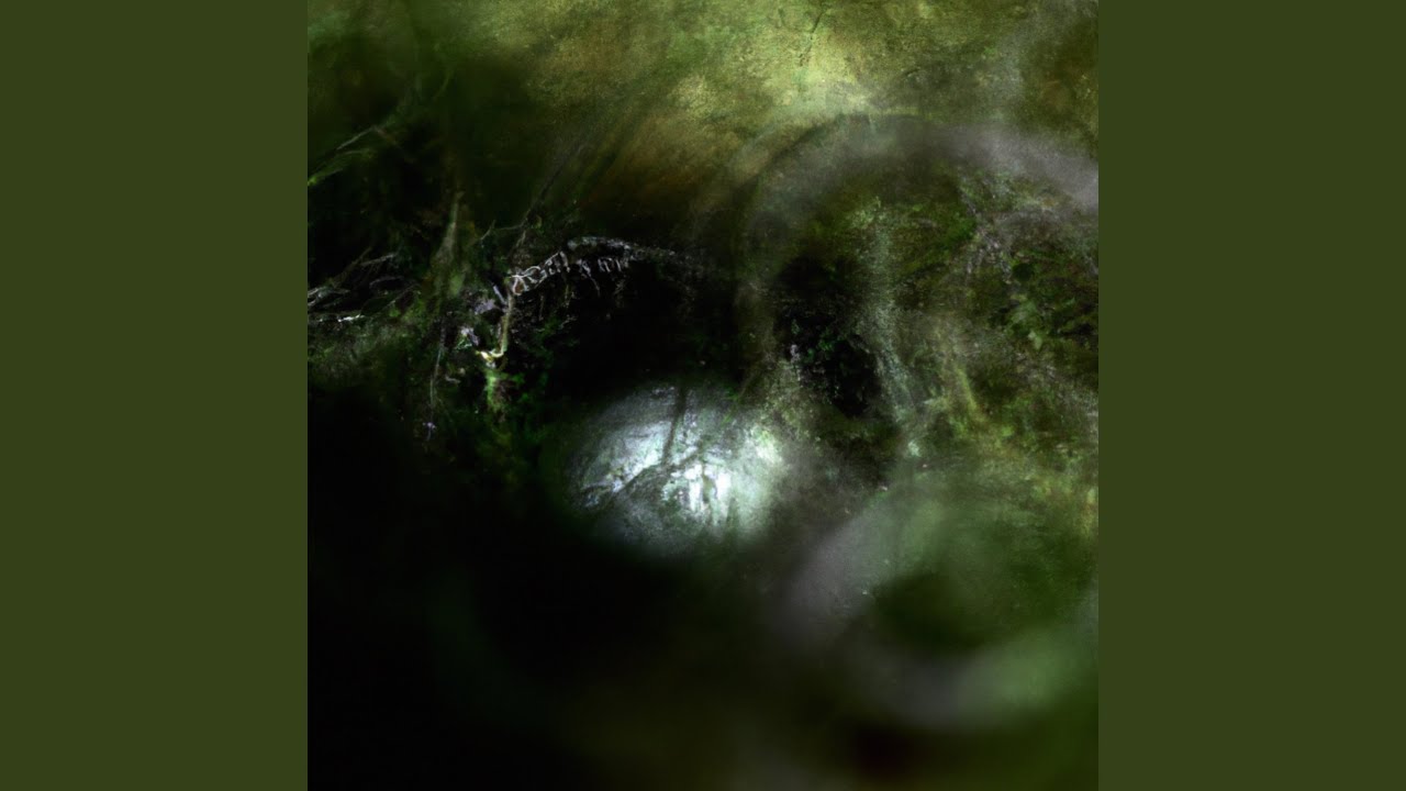 Microform