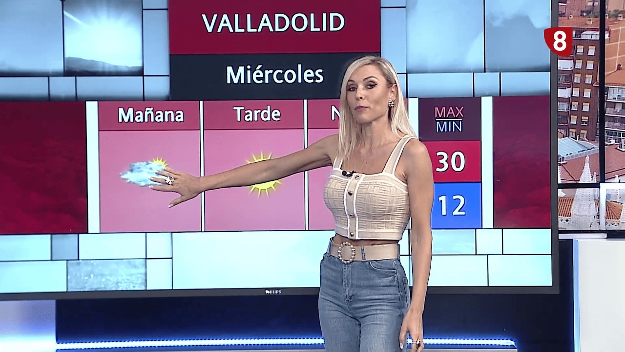Beatriz Casado