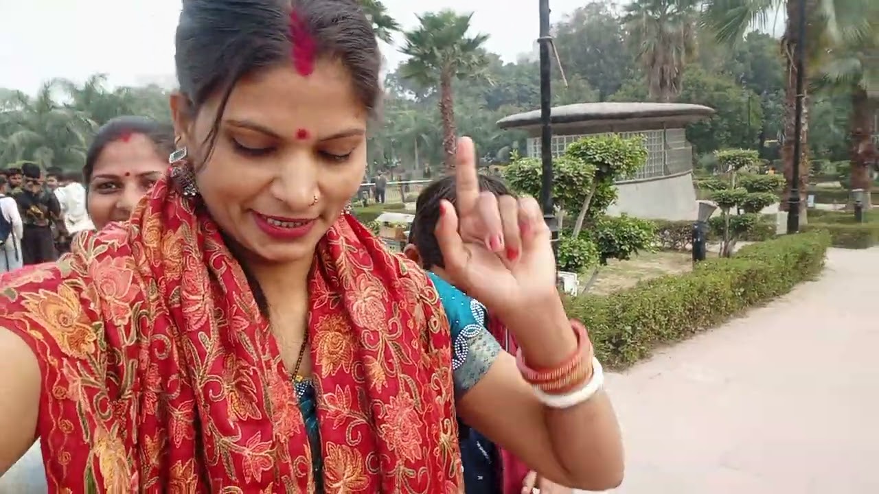 आप लोग का मेरे ब्लॉकमें स्वागत है