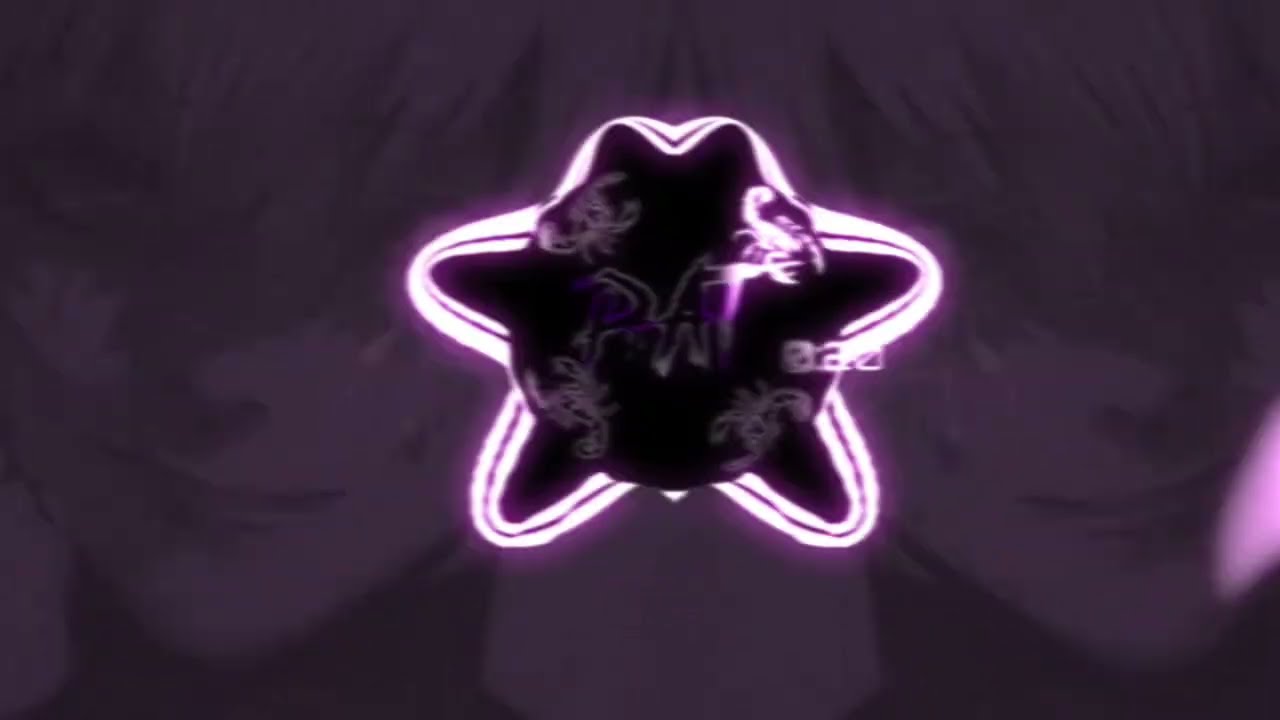 Montagem Alucinante (Slowed + Reverb)