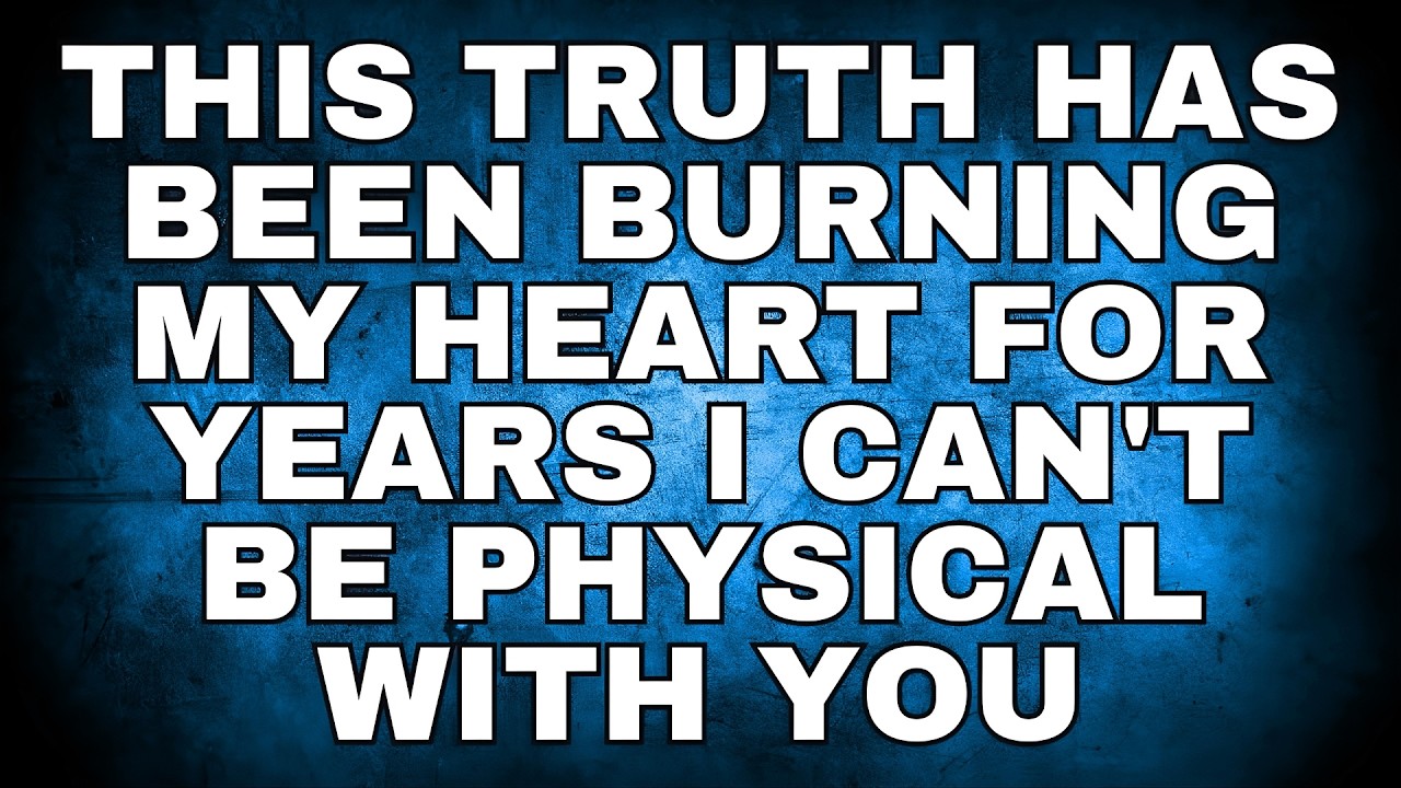 BIGGEST TRUTH REVEALED BY YOUR PERSON (OMG) | JESUS SAY | ANGELS MESSAGE FOR YOU