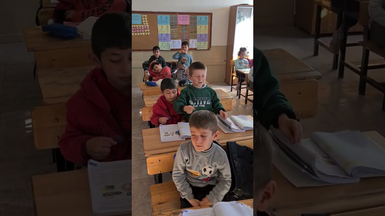 Düşüncelerinizin Özgür Kalmasını İstiyorsanız Bilgileri Sorgulamaktan Korkmayın