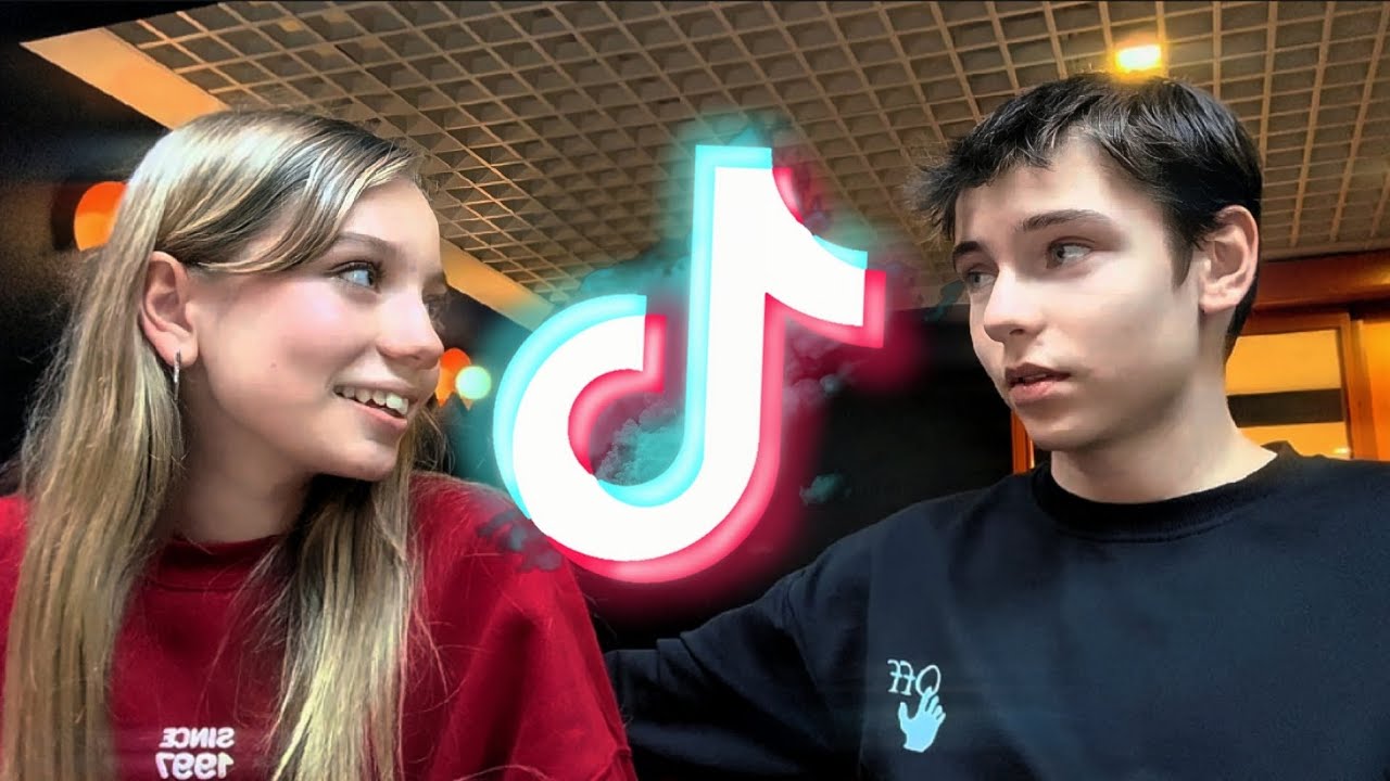 TikTok'taki En İyi HakDam Edit Videoları #1