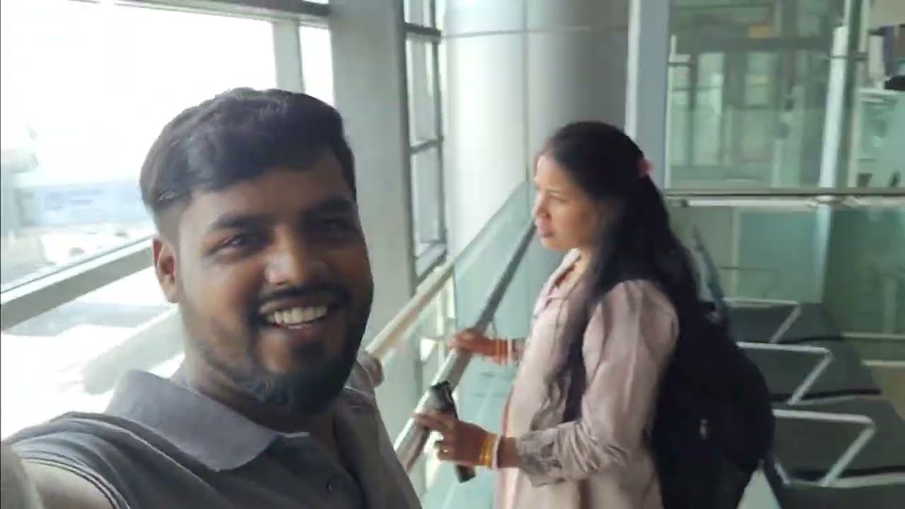 Hyderabad to  Assam 