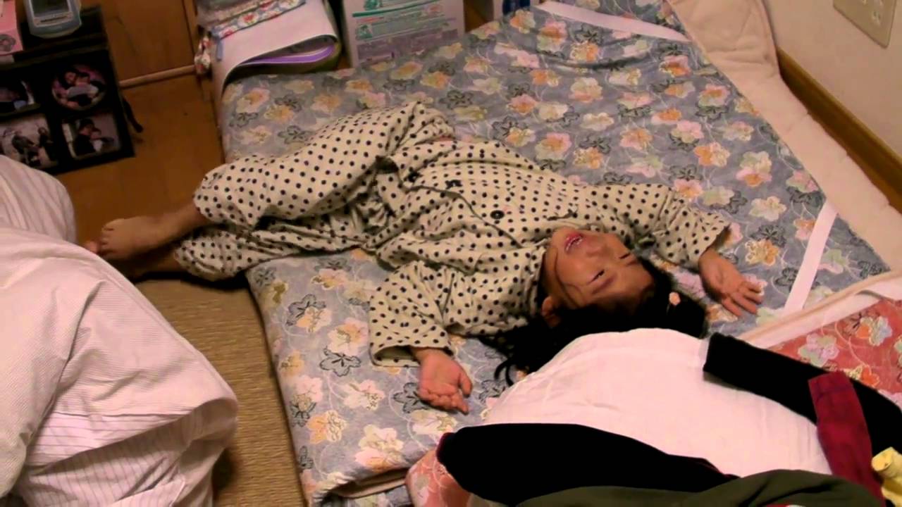 おもちゃ捨てます！