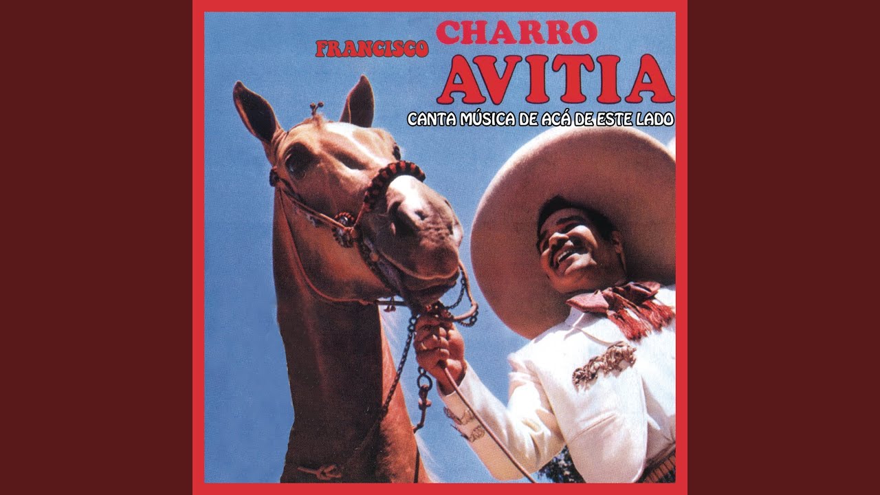 Corrido de Cananea