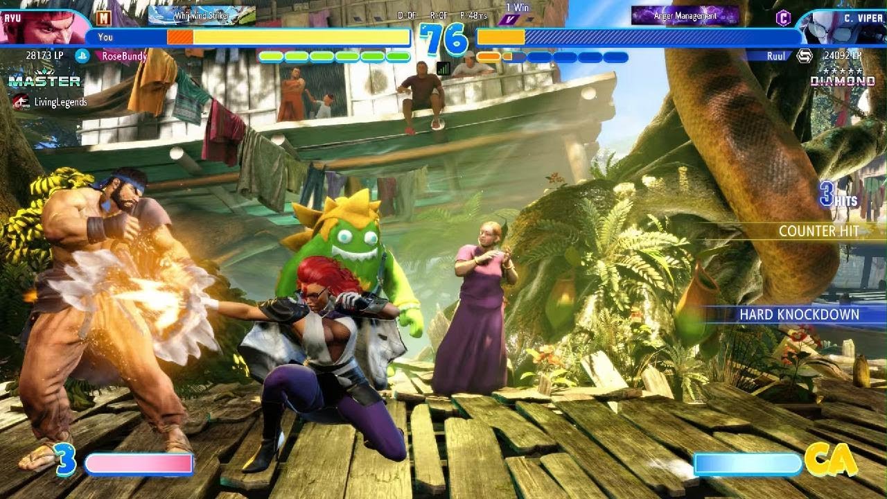 Street Fighter 6_20260219175636
