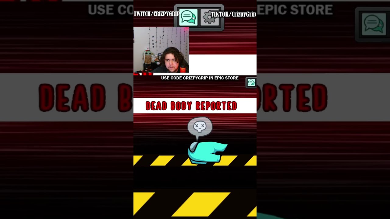 🔴19 MORE DAYS:READING ALL CHATS🔴