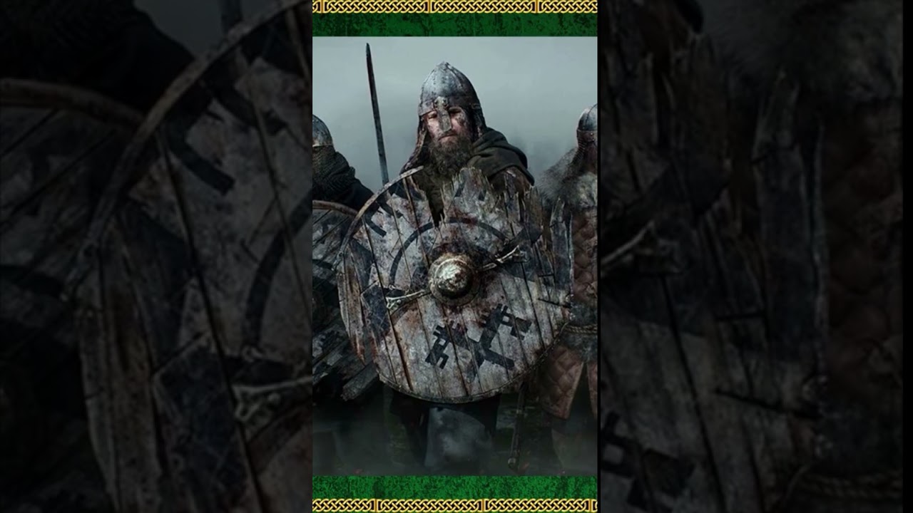&iquest;Qu&eacute; Significa la Palabra &ldquo;Vikingo&rdquo; y de D&oacute;nde Proviene? &iquest;C&oacute;mo los Llamaban los Otros Pueblos?
