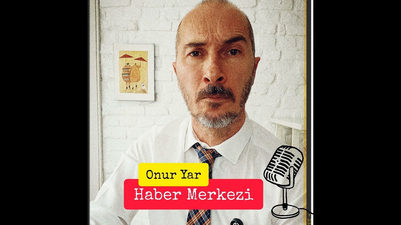 10 Mart 2026 - OYHB