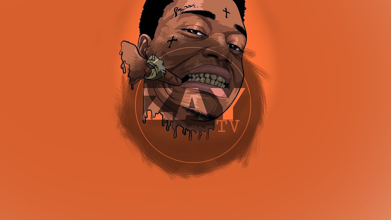 [FREE] KODAK BLACK X JACK BOY X GLOKKNINE Type Beat 2019 