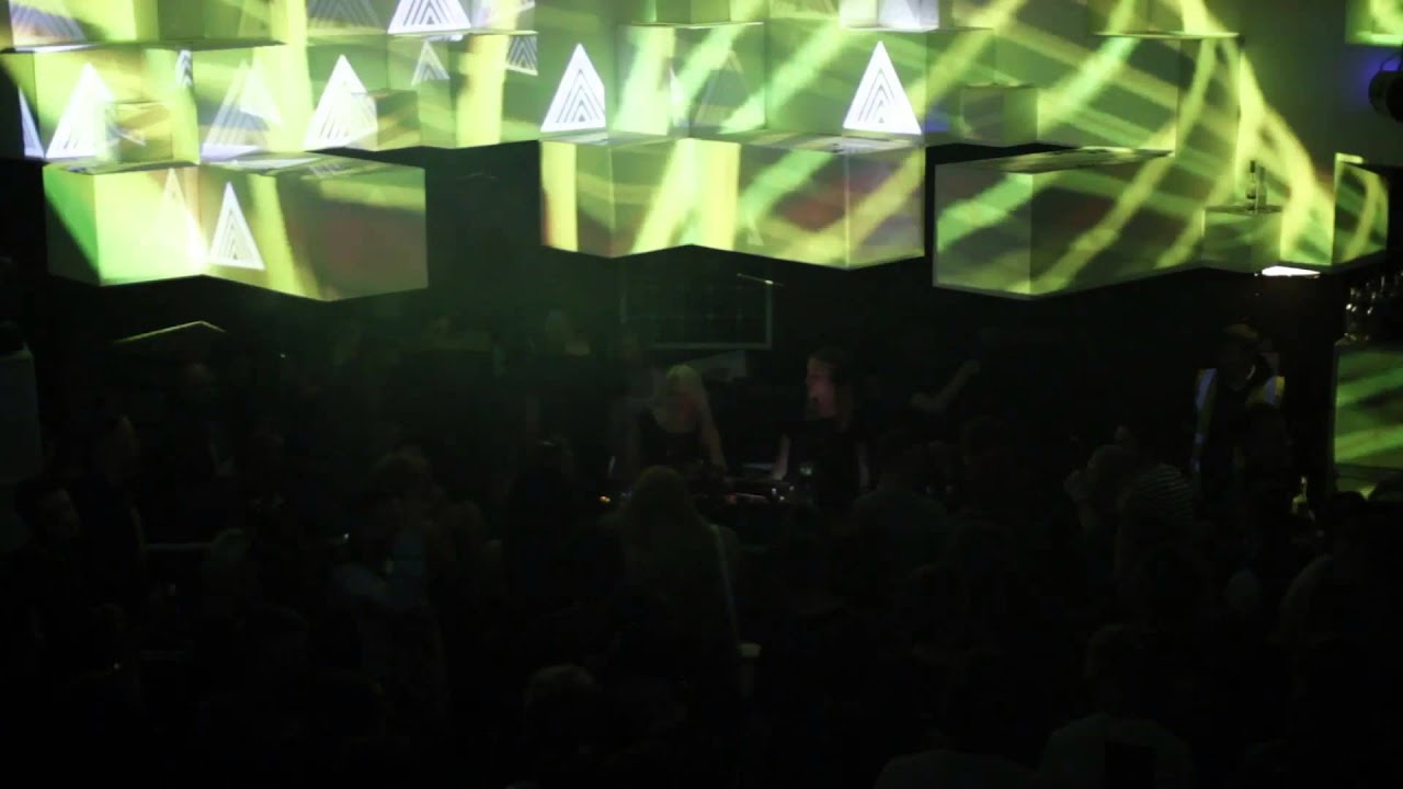 Anek Live at Portal [Next Door] 18.04.15 (04)