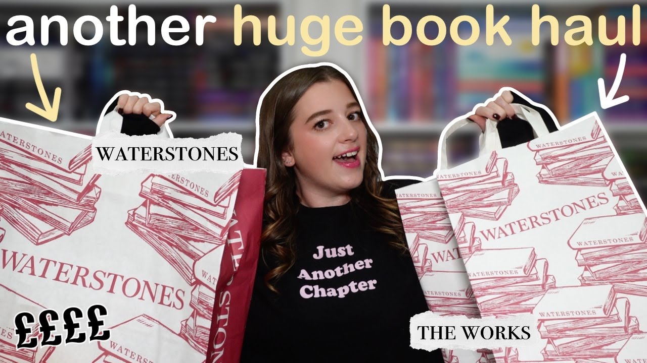 ДОБАВЛЕНИЕ К МОЕЙ КОЛЛЕКЦИИ ИЗ 700+ КНИГ, КОТОРЫЕ НУЖНО ВЫСТАВИТЬ 📖🎀 БОЛЕЕ 50 КНИГ • Мелоди Коллис