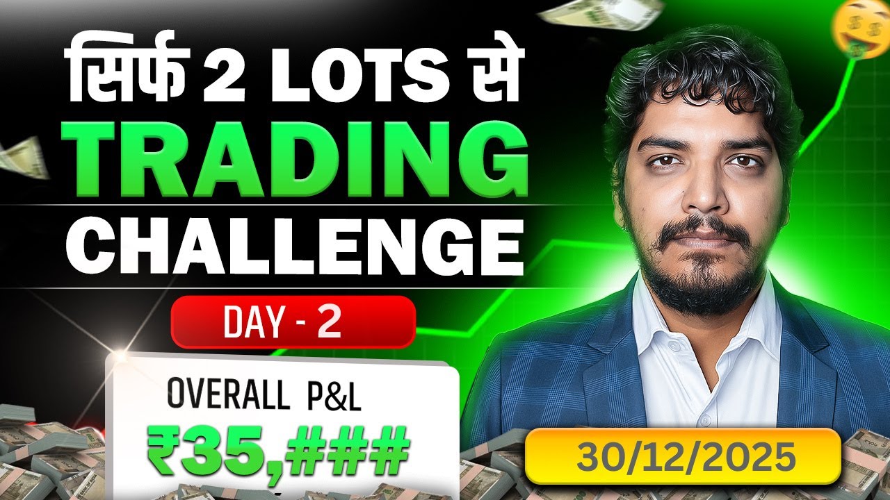 #day02