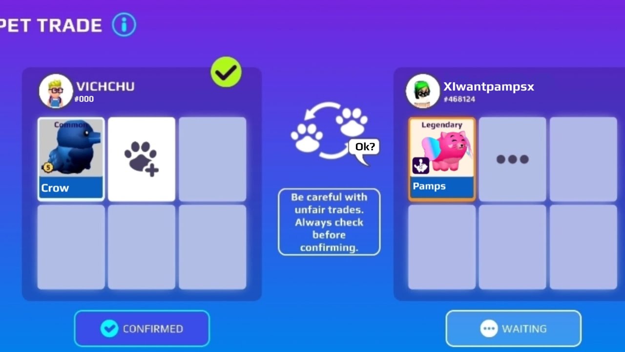 Noob prank in pet world 😂💀