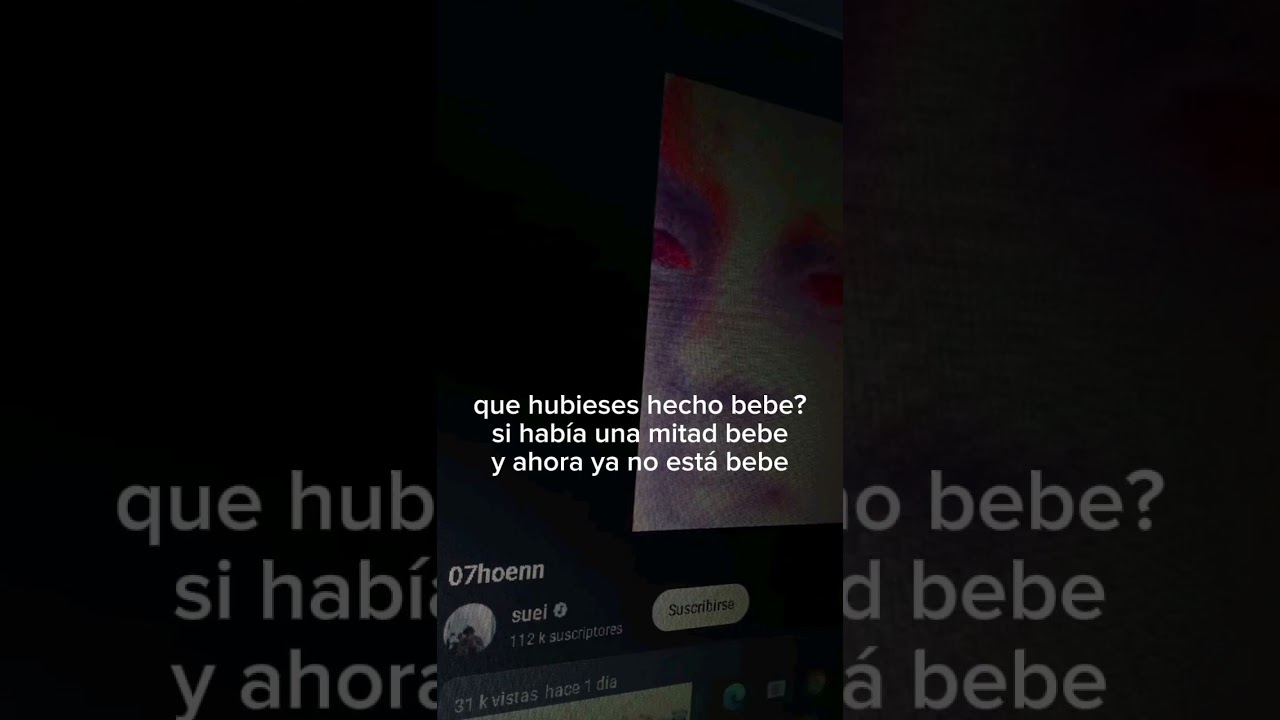 Hoenn suei - karaoke