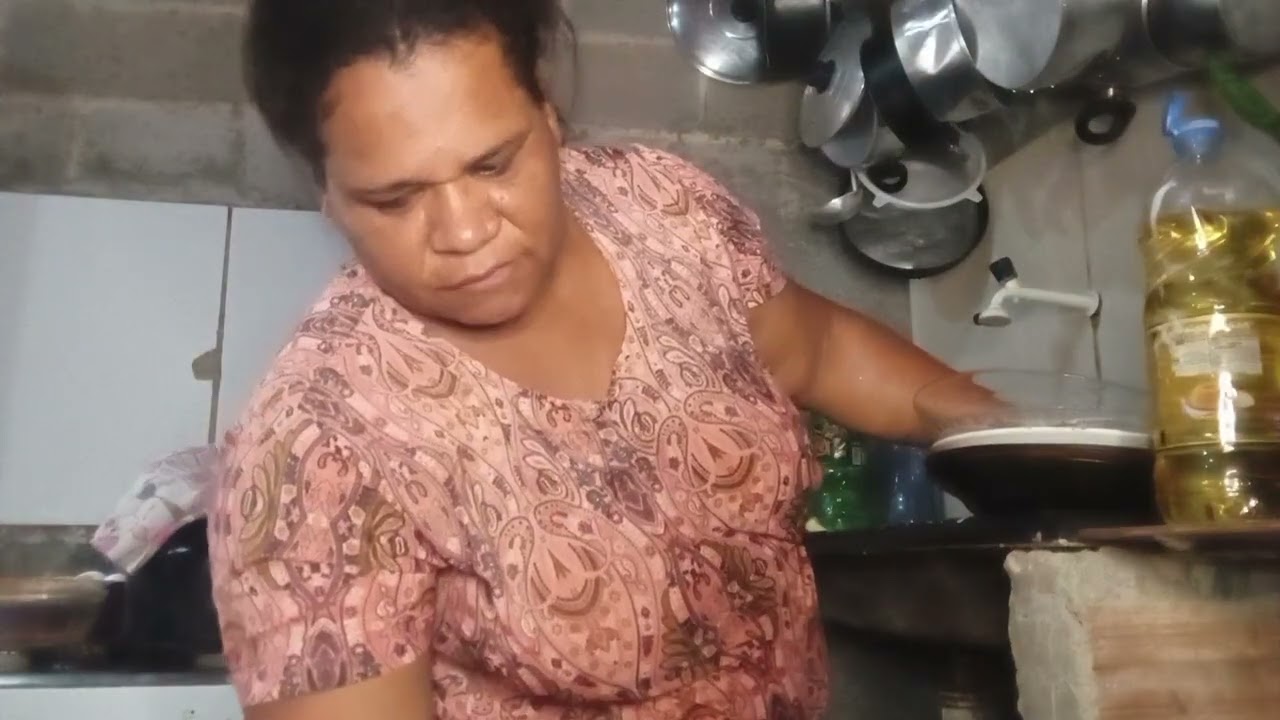 Rotina da quinta feira 🤩