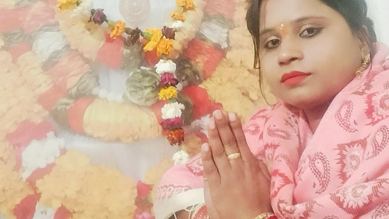 आ जाओ जल्दी गीतों में
