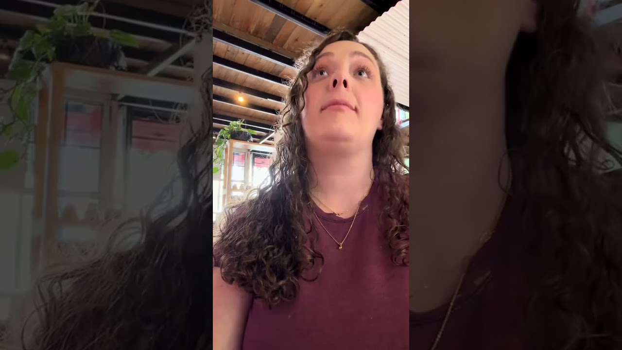 I filmed an episode for YT and it&rsquo;s going to be so fun! Can&rsquo;t wait to share it