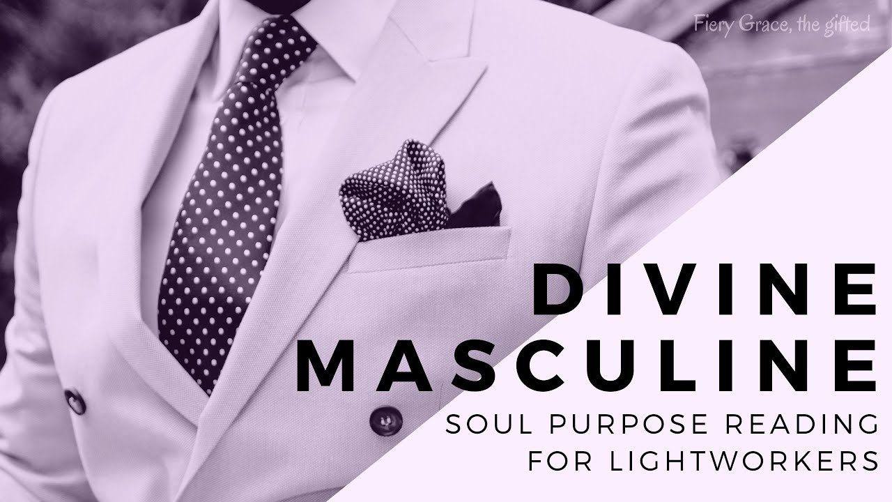 YOU CANT DENY IT ANYMORE, DM!  |  Next Step  |  Powerful Reading for Divine Masculine Lightworkers