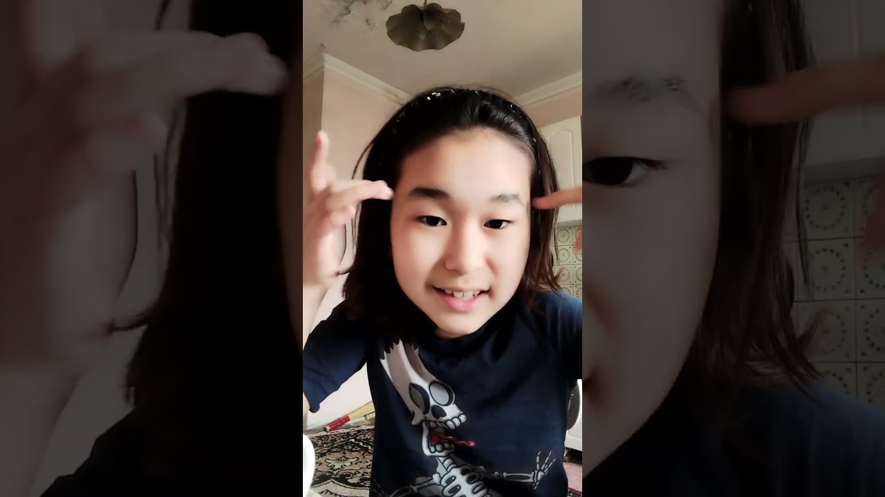 Влог ❤️❤️😘