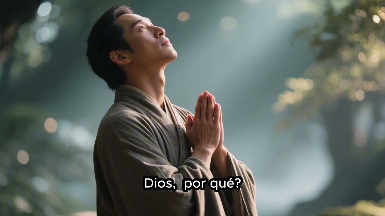 siempre pide a adiós antes de hacer cualquier cosa