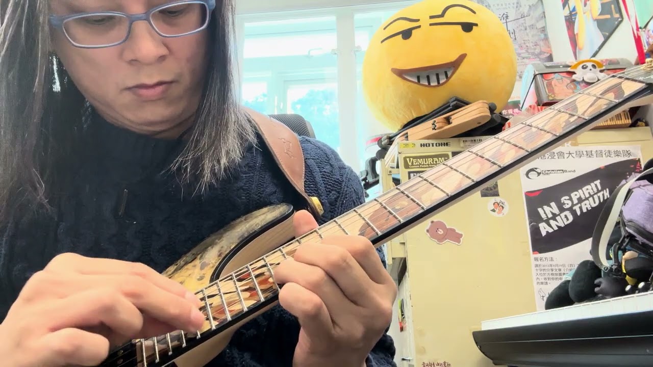 尋秦記 天命最高 metal