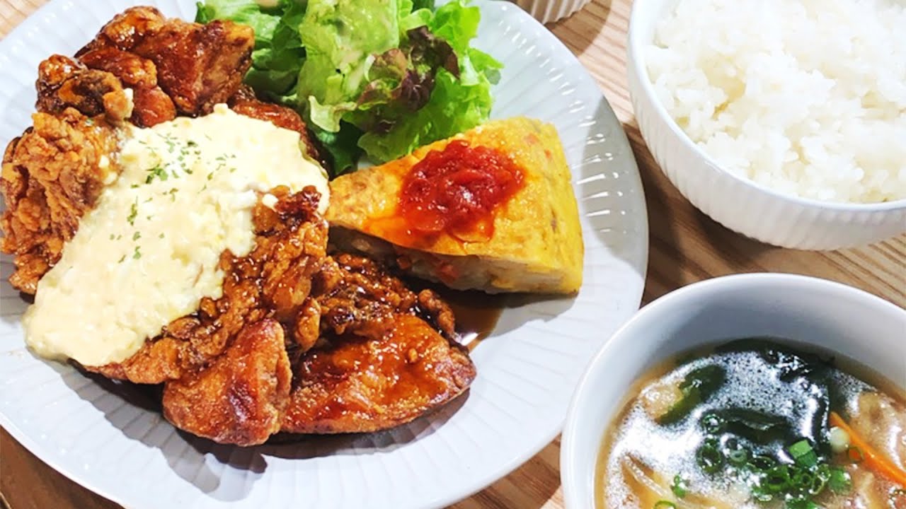 【静岡市葵区】まちのごはんやさん ぽこぽこ亭【とびっきり食堂】