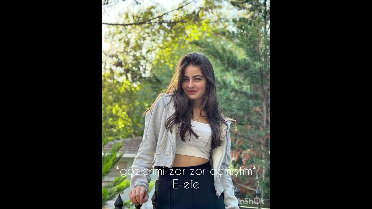 LEYÇA TEK PARÇA DİZİ KUMA 🎀🧚‍♀️ (PART 2 SON...) #keşfet #keşfet #leyakirsan #caganefeak #leyçadizi