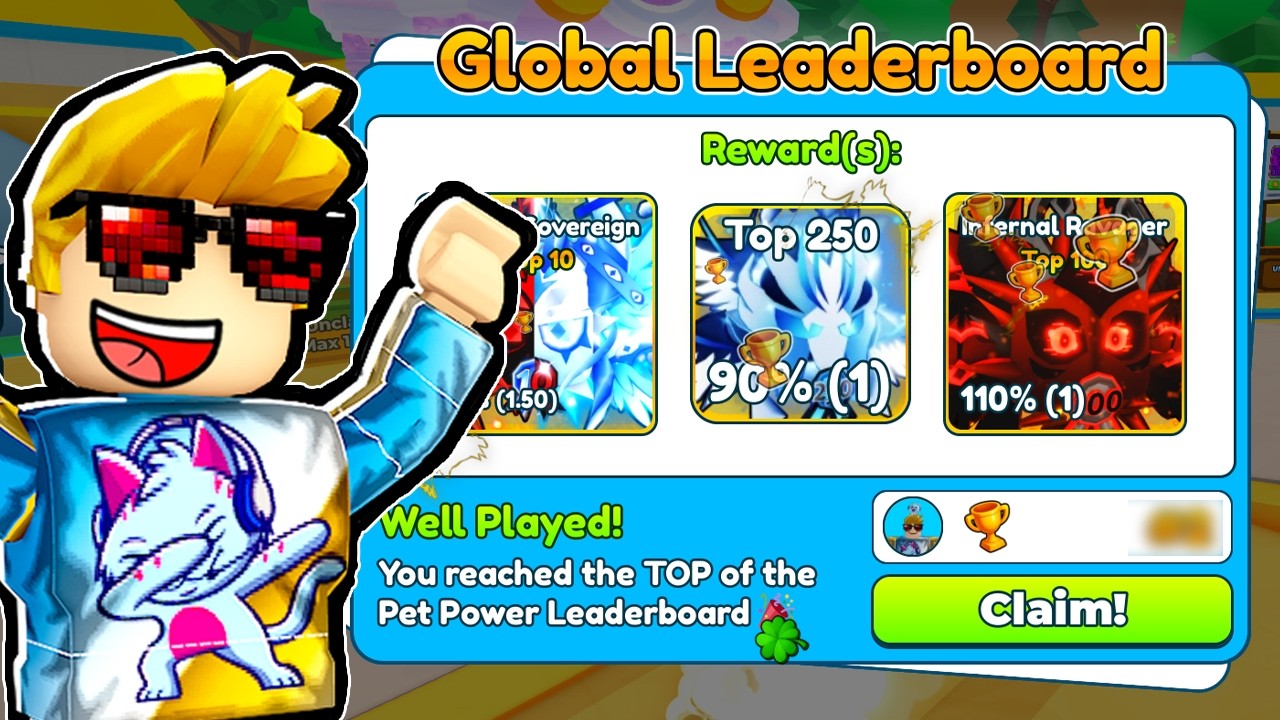 I SPENT $100,000 TOKENS TO GET NUMBER ONE ON THE LEADERBOARD IN TAP SIMULATOR