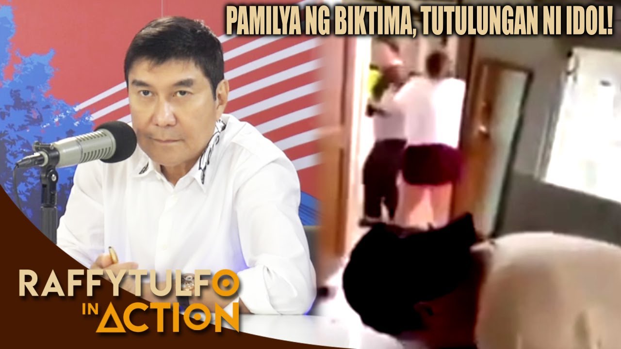 VIRAL: NANG DAHIL SA SELOS NI EX, ITO ANG NAGING ENDING!