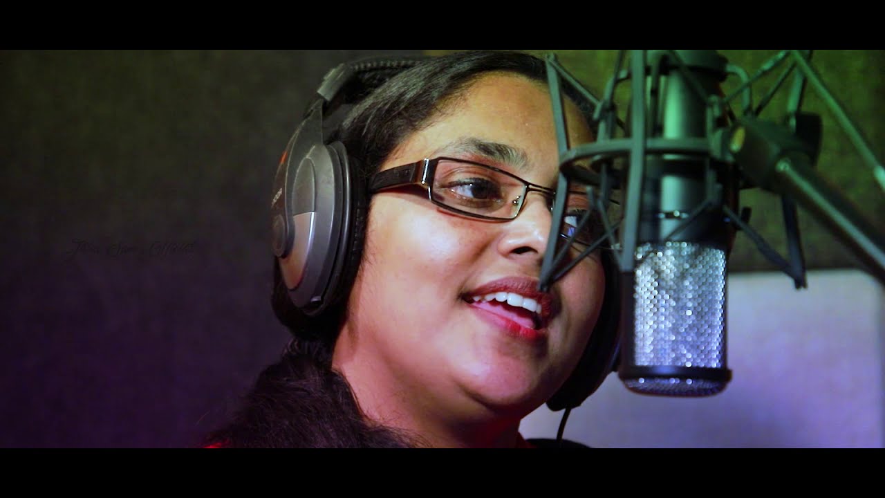 Ithratholam enne Kondu vaneeduvan/Jisha Sam/mohan Kanjiramannil