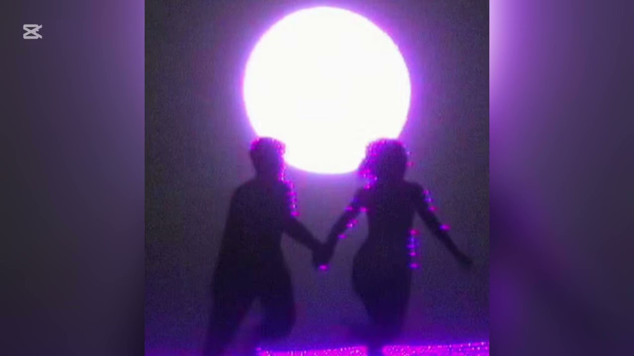 Please Come Back - ETK