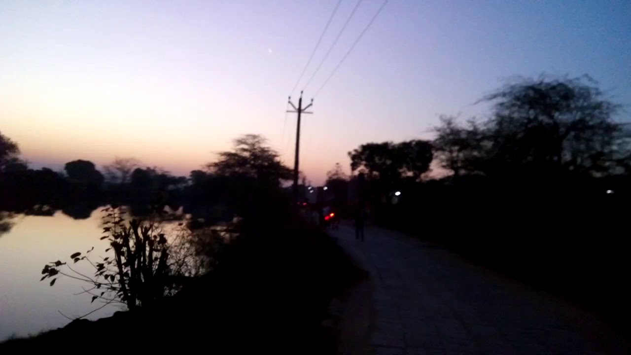 3 toofani dak kawad haridwar to khatkar